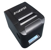 قیمت Printer Sylvester SV-8030